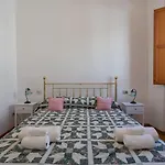 Casa Dolce Gabry