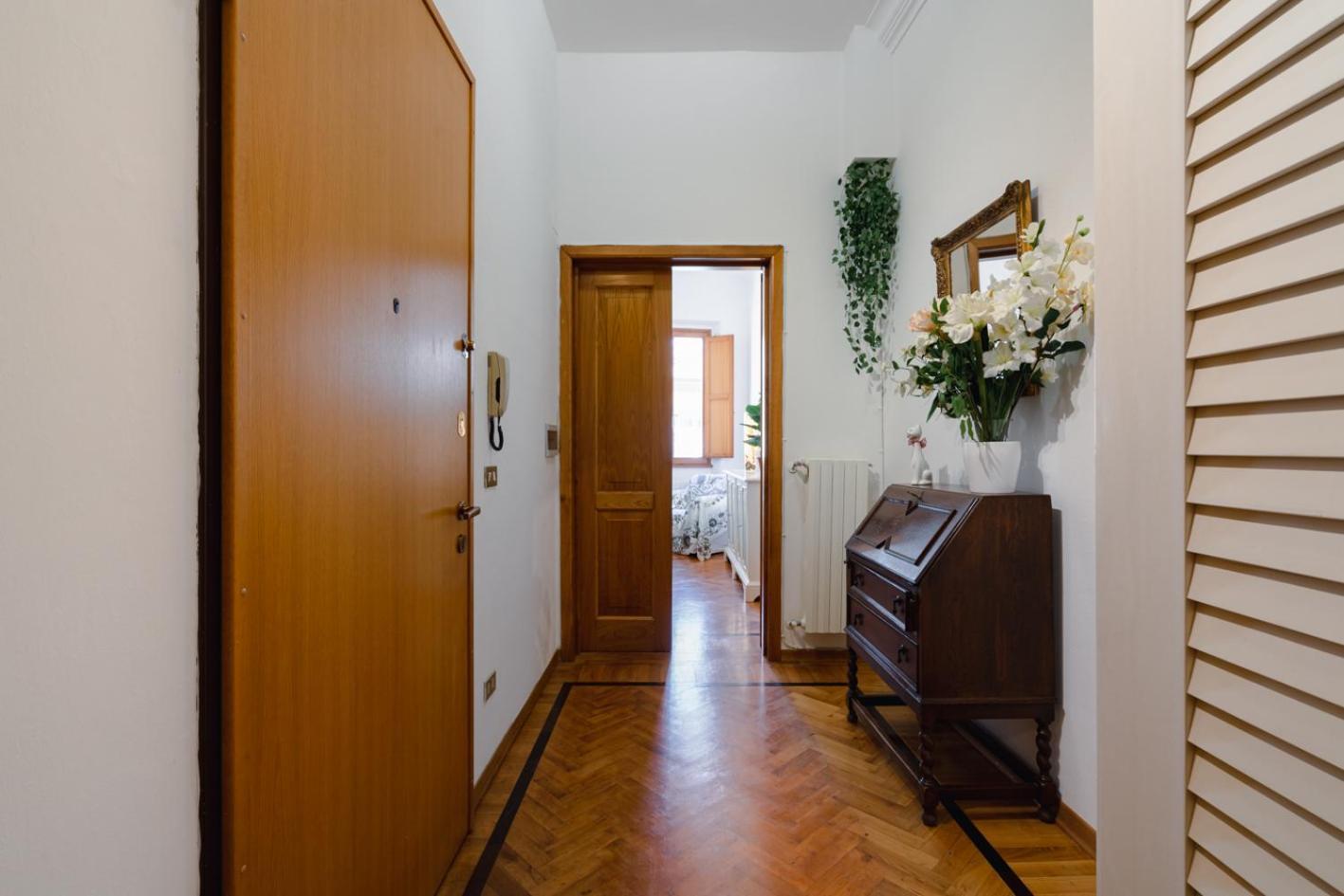 Casa Dolce Gabry *